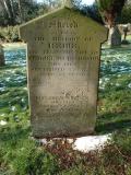 image of grave number 723330